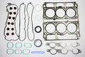 Cylinder Head Gasket Set HGS4243 for DNJ