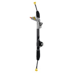 Power Steering Rack & Pinion for Ford F-150 (2011-2014)