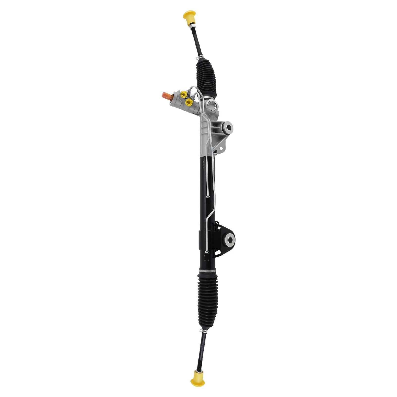 Power Steering Rack & Pinion for Ford F-150 (2011-2014)