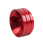 Air Filter Adapter for Honda Clone GX200 GX160 6.5HP Mini Bike