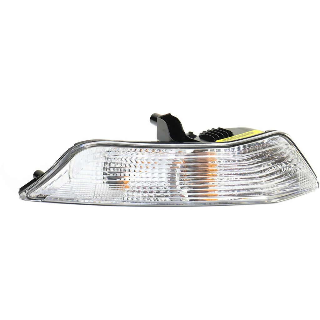 Parking Light for Ford Mustang (2015-2017)