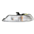 Parking Light for Ford Mustang (2015-2017)