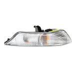 Parking Light for Ford Mustang (2015-2017)