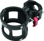 Fire Extinguisher Mount for DragonFire Racing (2010–2023)