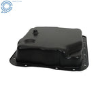 Transmission Oil Pan for GMC 4L60-E 4L65-E 4L70-E (1998-2014)