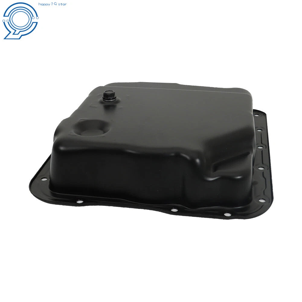 Transmission Oil Pan for GMC 4L60-E 4L65-E 4L70-E (1998-2014)