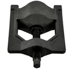 U-Joint Puller Tool for Truck Class 7 & 8 (16N/17N/18N/1710, Spicer 1610)