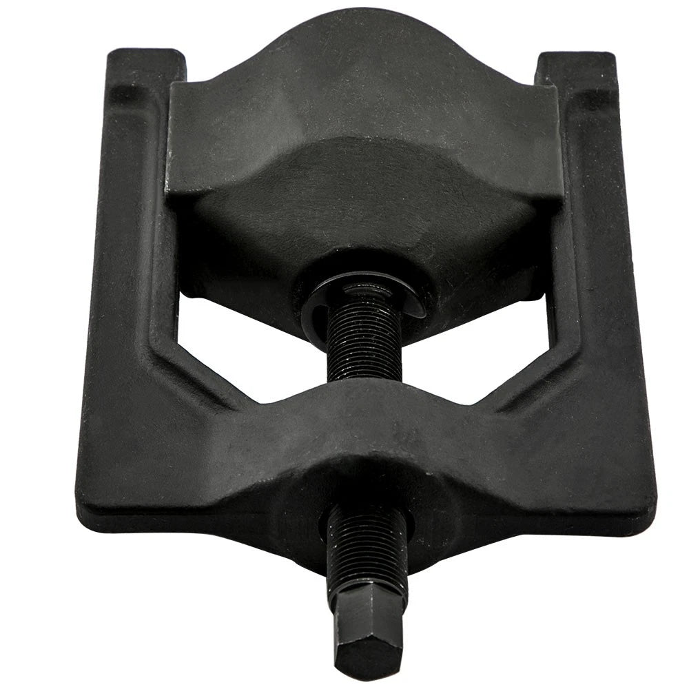 U-Joint Puller Tool for Truck Class 7 & 8 (16N/17N/18N/1710, Spicer 1610)