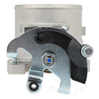 Throttle Body for Ford F-250 F-350 Super Duty 5.4L (1999–2006)