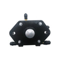 Fuel Pump for Mercury 4 Stroke Outboard 40HP-60HP (18-8866)