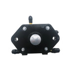 Fuel Pump for Mercury 4 Stroke Outboard 40HP-60HP (18-8866)