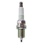 NGK 6987 Spark Plug V Power Resistor for Dodge Acura Jeep Mitsubishi Chrysler