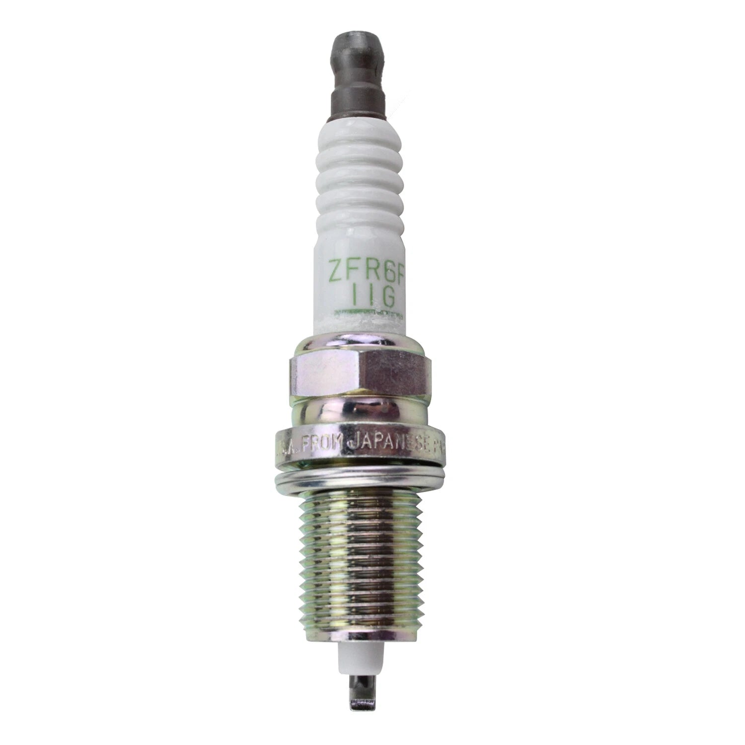 NGK 6987 Spark Plug V Power Resistor for Dodge Acura Jeep Mitsubishi Chrysler