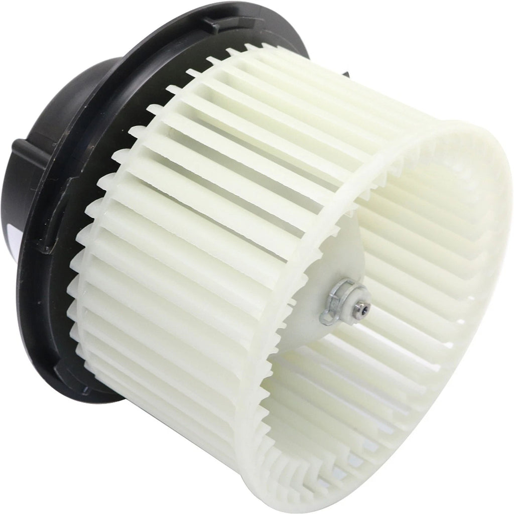 Blower Motor for Driver or Passenger Side