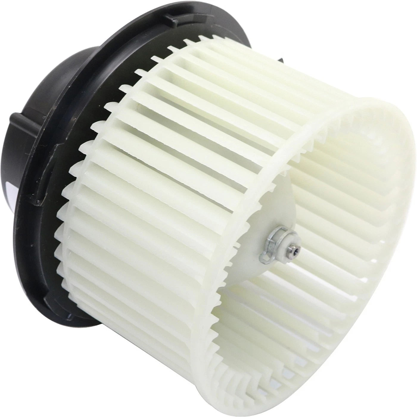 Blower Motor for Driver or Passenger Side