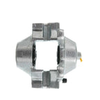 Rear Left Brake Caliper for Mercedes-Benz E300 E320 E420 E430 (1996-1998)