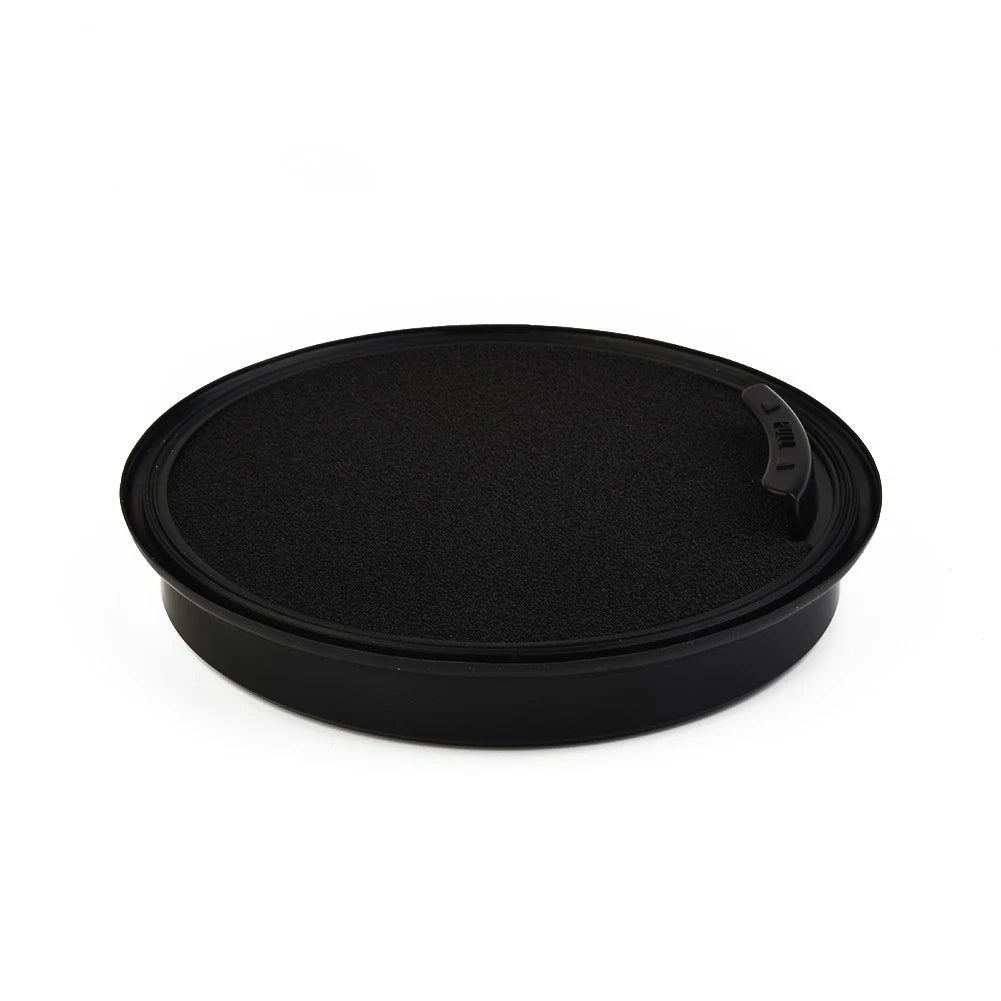 Filter for Accessories B071VNCNLF