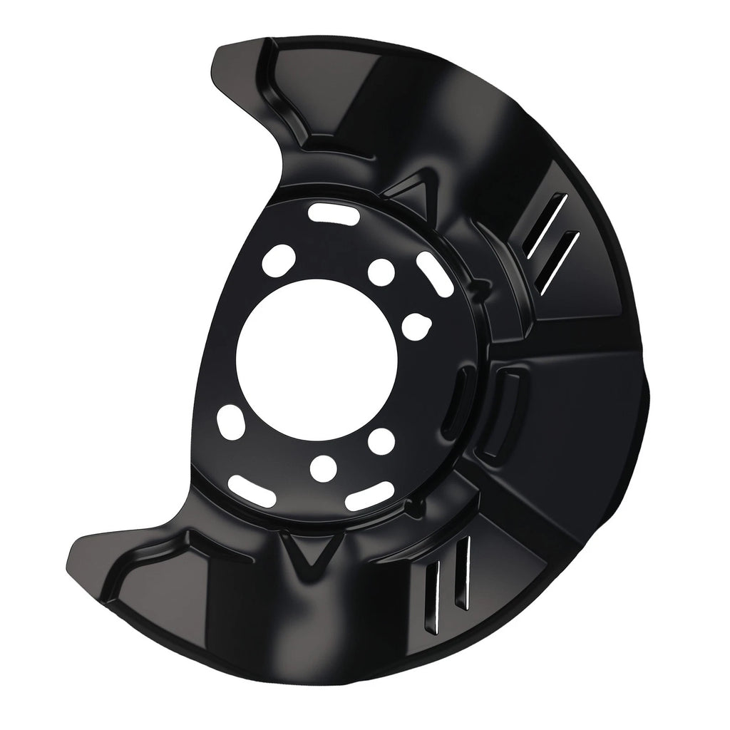 Brake Dust Shield for Subaru Crosstrek/Forester (2013–2021)
