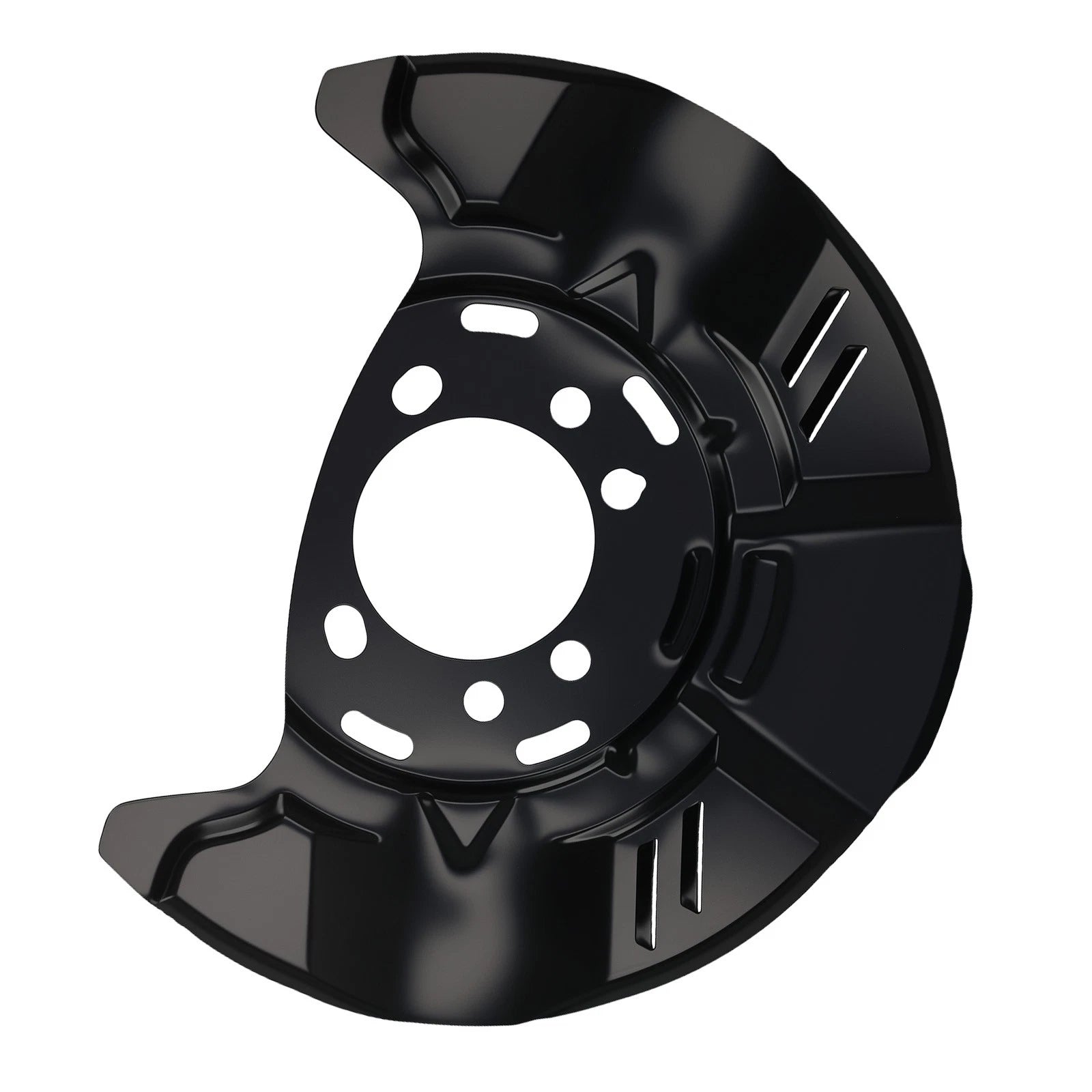 Brake Dust Shield for Subaru Crosstrek/Forester (2013–2021)