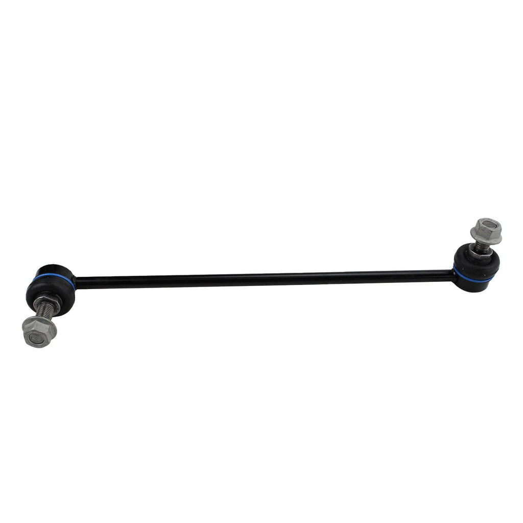 Sway Bar End Link for Lemfoerder (Front Driver Side) (3818501)