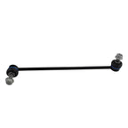Sway Bar End Link for Lemfoerder (Front Driver Side) (3818501)
