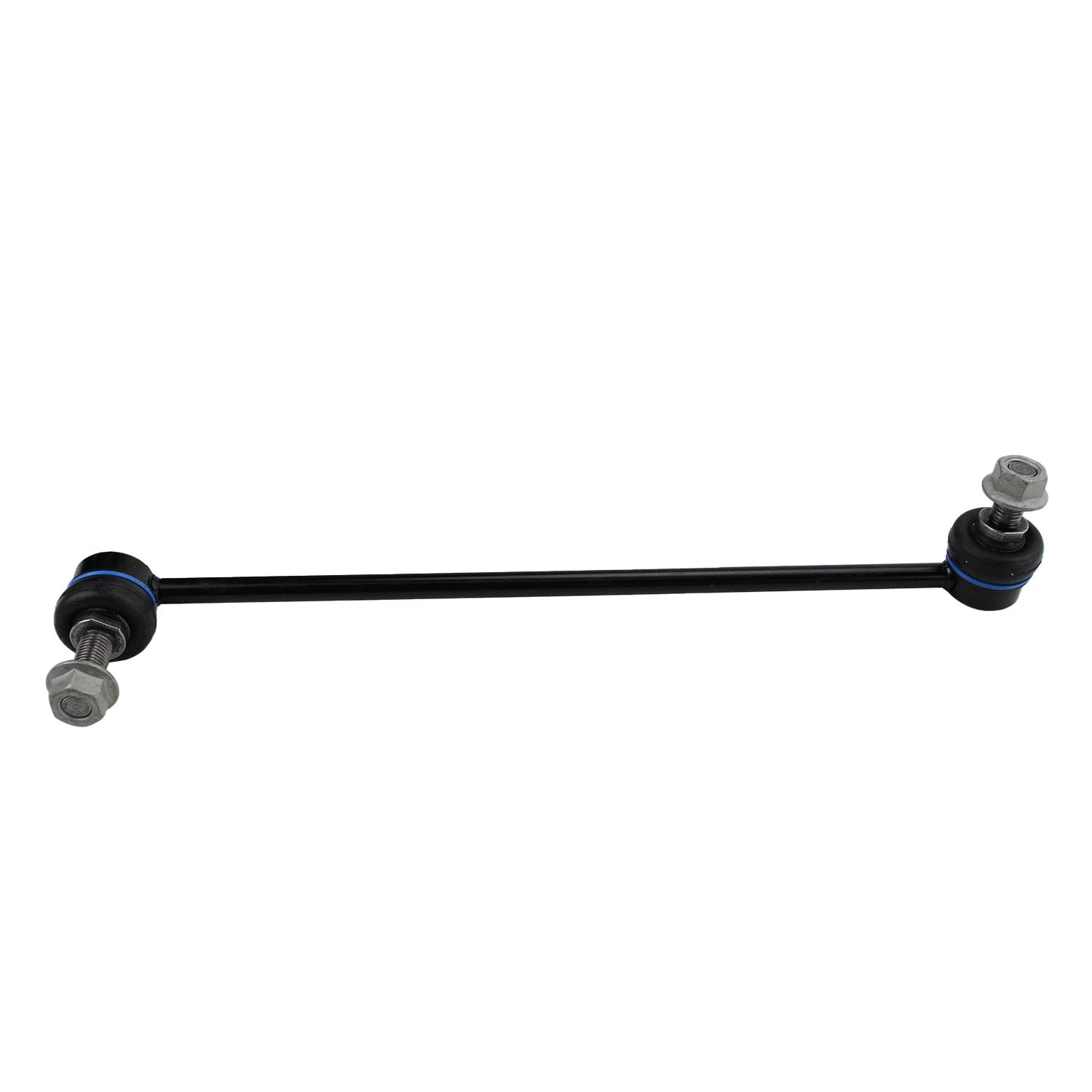 Sway Bar End Link for Lemfoerder (Front Driver Side) (3818501)