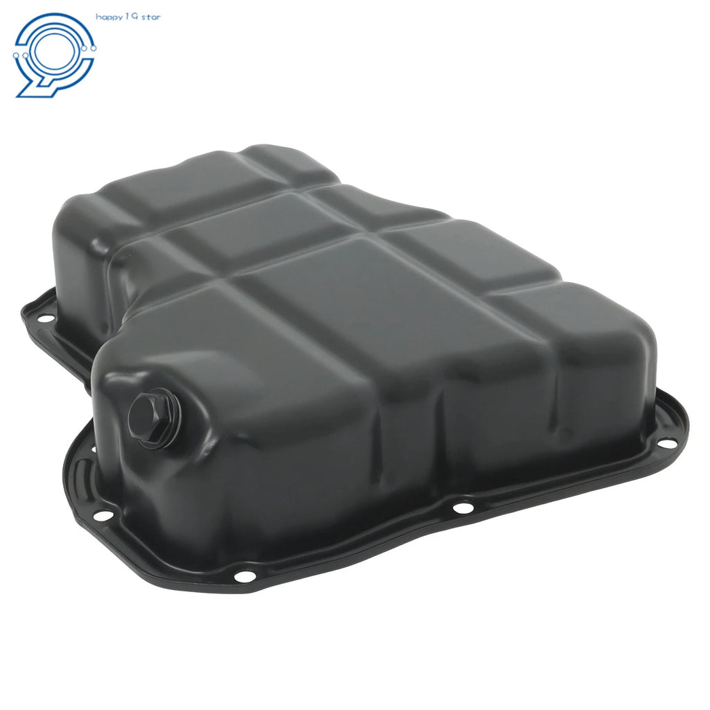 Engine Lower Oil Pan for Mitsubishi Outlander (2003–2006)