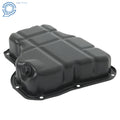 Engine Lower Oil Pan for Mitsubishi Outlander (2003–2006)