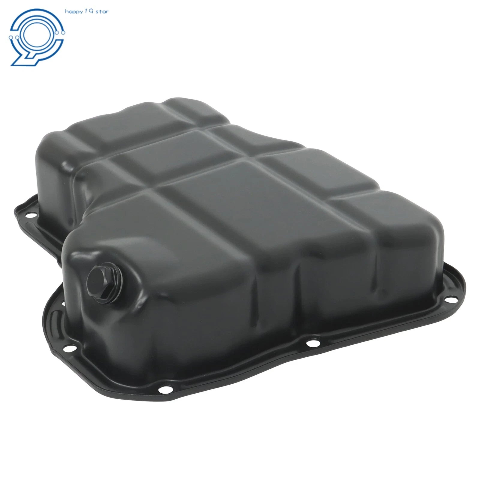 Engine Lower Oil Pan for Mitsubishi Outlander (2003–2006)