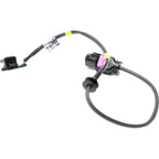 Crankshaft Position Sensors for Kia Sorento (2003–2006)