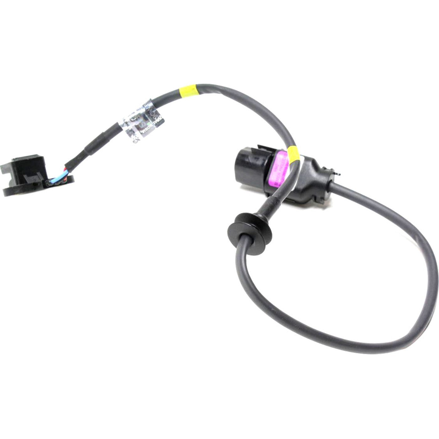 Crankshaft Position Sensors for Kia Sorento (2003–2006)