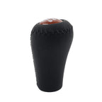5 Speed Gear Shift Knob for Toyota Land Cruiser Prado (1980–2025)