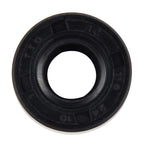 Crankcase Gear Shifter Oil Seal Kit for Honda XR80R Z50R Z50RD XR70R CRF70F (1990–2023)