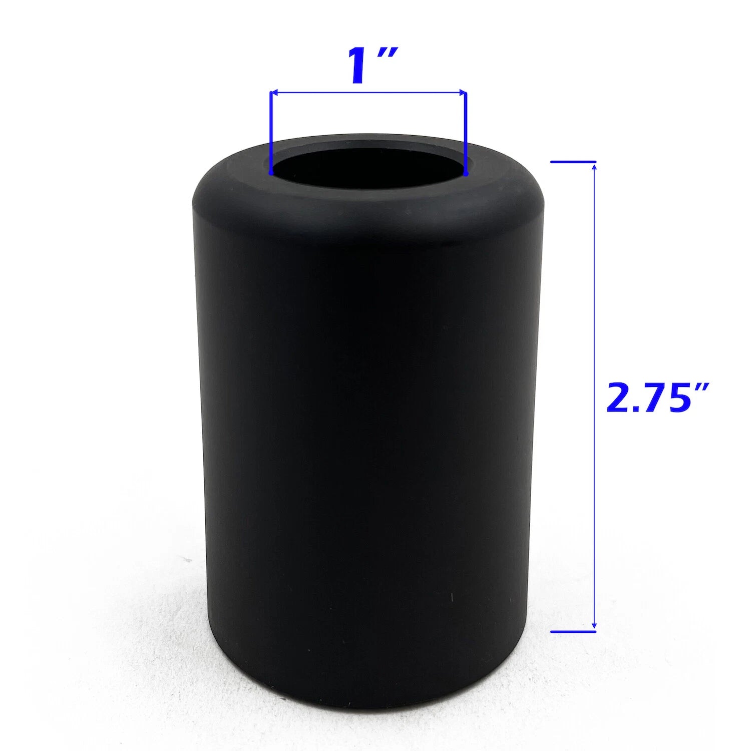 10mm Frame Slider Crash Protector for