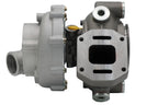 Turbo for Volvo Penta D6 330 350 370 HP (Year Not Specified) 3802151