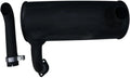 Muffler Silencer for Hitachi Excavator ZAX75 (2010–2015)