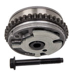 Engine Variable Timing Sprocket Camshaft Phaser Gear for Buick 3.0L 3.6L (2004–2016)