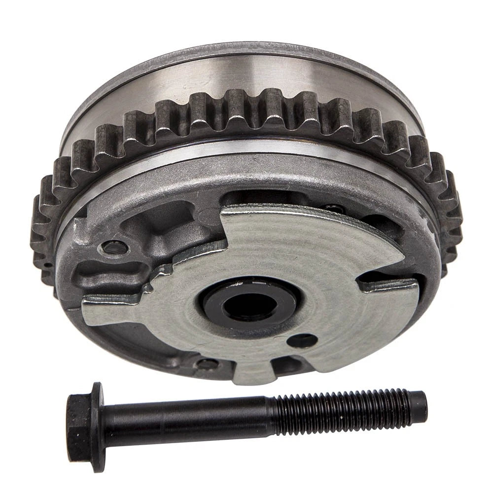 Engine Variable Timing Sprocket Camshaft Phaser Gear for Buick 3.0L 3.6L (2004–2016)