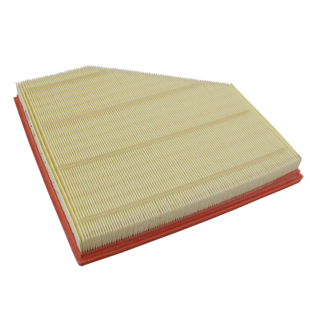 MANN Air Filter C27045 for BMW F22 F23 F30 F31 F33 F34 F36 (2012–2020)