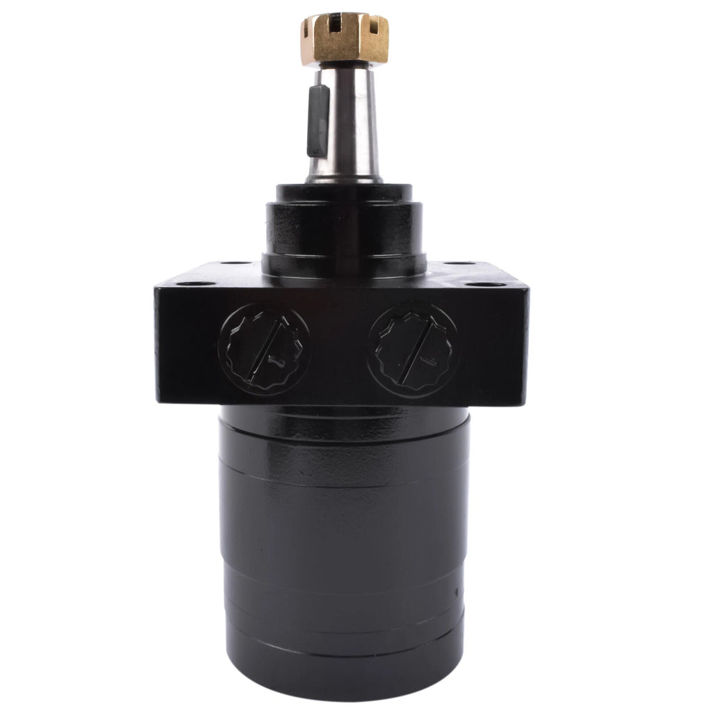 Hydraulic Wheel Motor for Exmark (1140-1140)