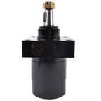 Hydraulic Wheel Motor for Exmark (1140-1140)