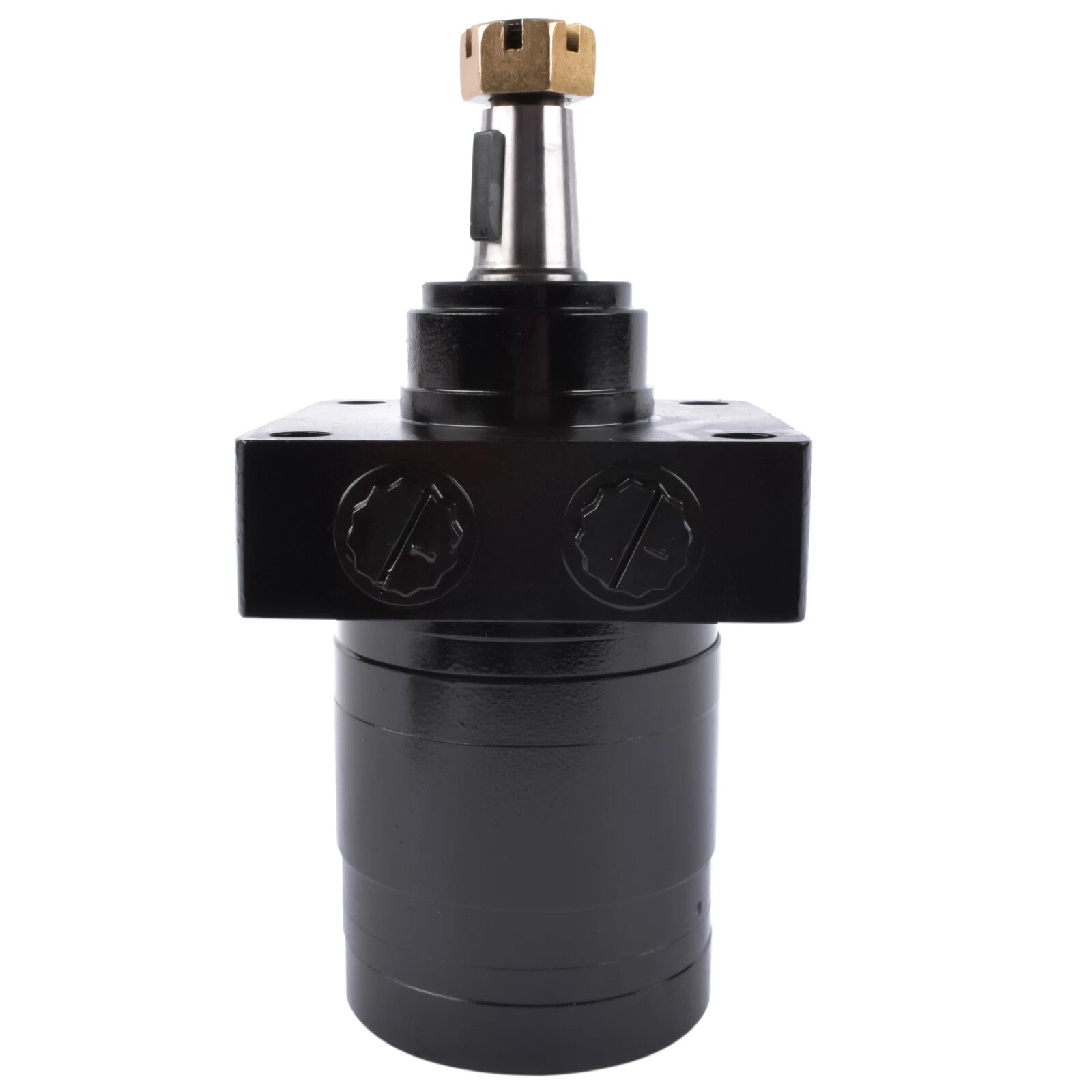 Hydraulic Wheel Motor for Exmark (1140-1140)