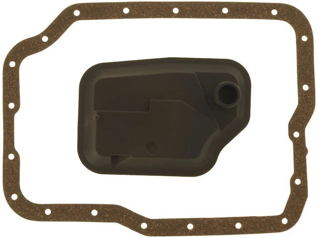 Automatic Transmission Filter Kit for Mazda Protege5 (2002–2003) PT154PR