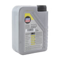 Liqui Moly Top Tec 6100 0W-30 Engine Motor Oil (22239) (1 L)