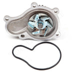 Timing Belt Water Pump Kit for PT Cruiser, Sebring, Liberty (Non Turbo)