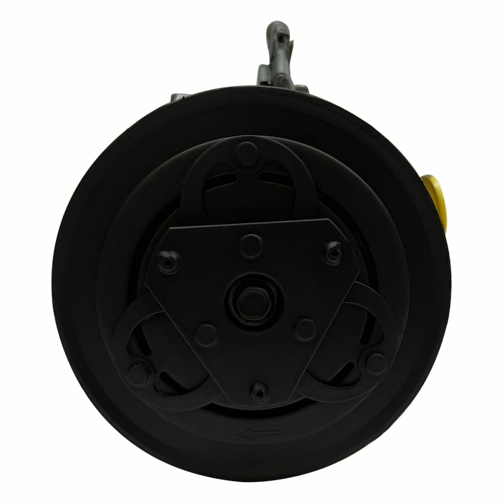 AC Compressor Kit Replacement for Mitsubishi Mirage 1.2L (2018-2020)