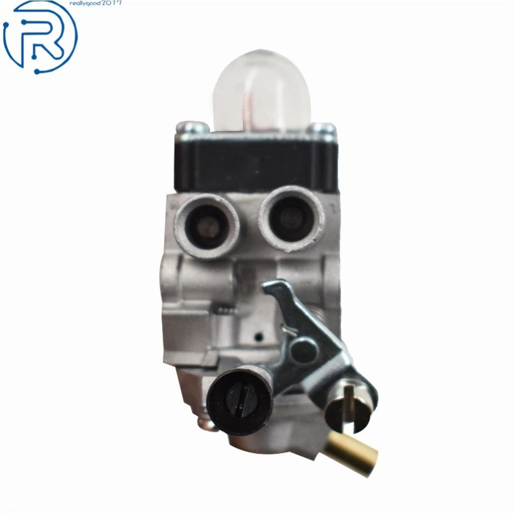 Carburetor for STIHL FS100, KM110R, KM130, HL100, HT100, FS100RX, FS130R