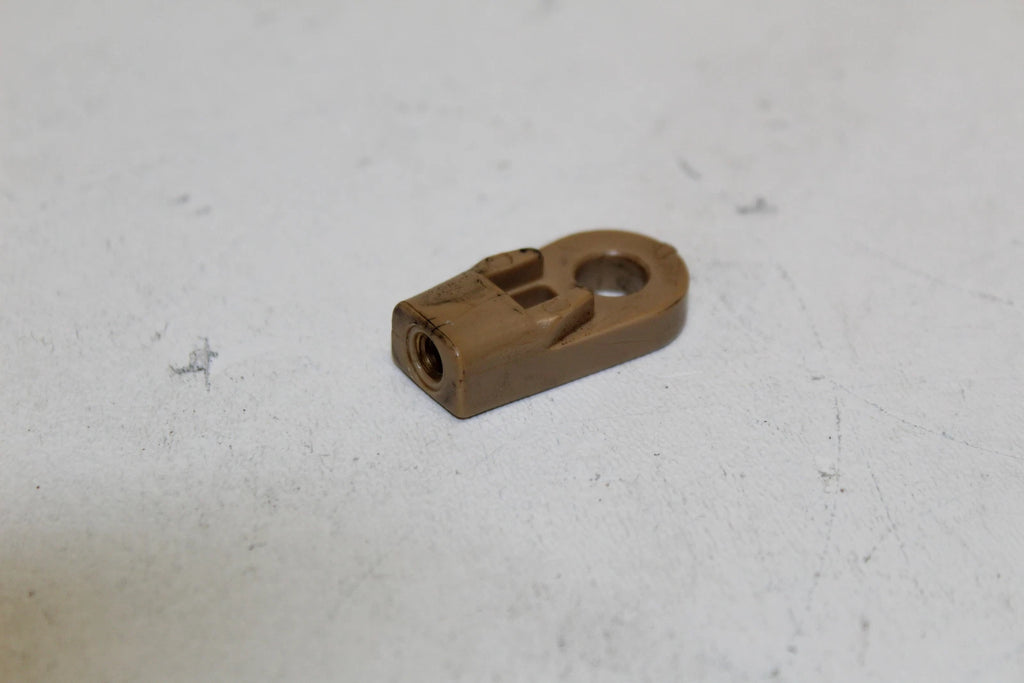 Cable End for Yamaha XLT1200, XLT800, GP1200R, GP1300R, GP800, GP760, SUV XLT Wave Raider