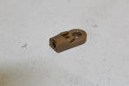Cable End for Yamaha XLT1200, XLT800, GP1200R, GP1300R, GP800, GP760, SUV XLT Wave Raider
