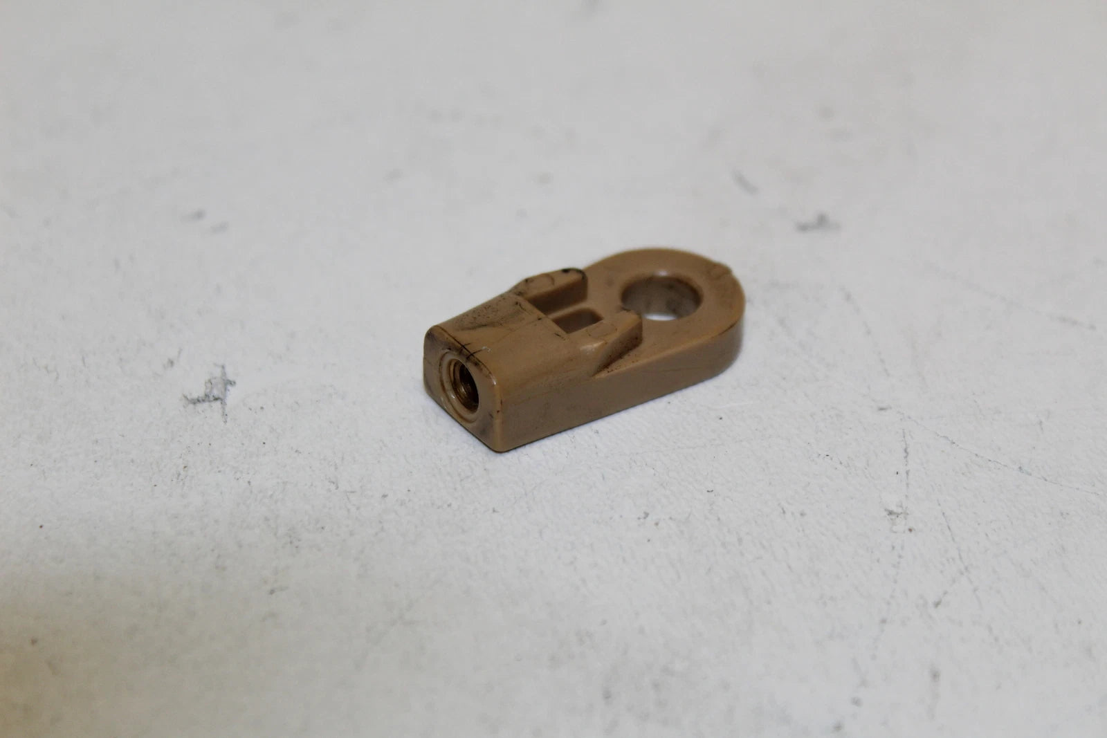 Cable End for Yamaha XLT1200, XLT800, GP1200R, GP1300R, GP800, GP760, SUV XLT Wave Raider